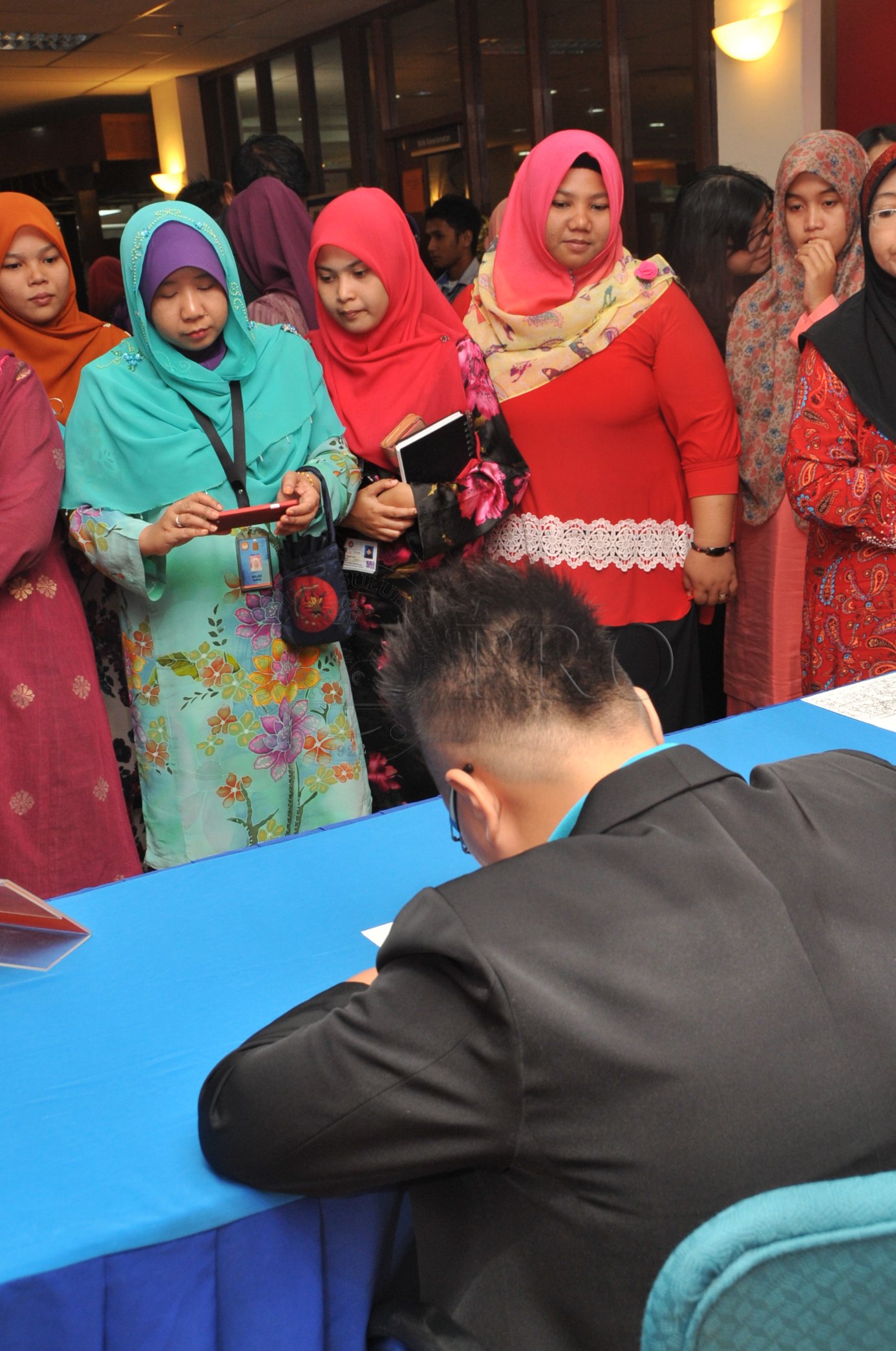 PRO 14 03 AUTISME PRO 6342